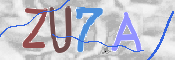 Kontrolní text