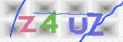 Kontrolní text