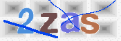 Kontrolní text