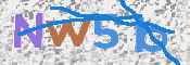 Kontrolní text