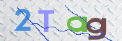 Kontrolní text
