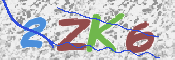 Kontrolní text