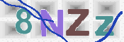 Kontrolní text