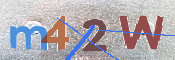 Kontrolní text