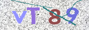 Kontrolní text