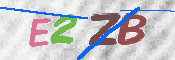 Kontrolní text
