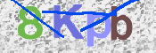 Kontrolní text