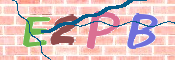 Kontrolní text