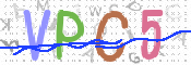 Kontrolní text