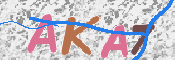 Kontrolní text