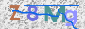 Kontrolní text