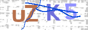 Kontrolní text