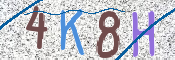 Kontrolní text