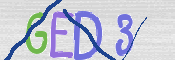 Kontrolní text