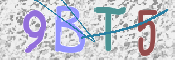 Kontrolní text
