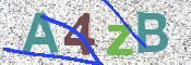 Kontrolní text
