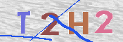 Kontrolní text