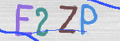 Kontrolní text