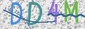 Kontrolní text