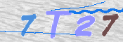Kontrolní text