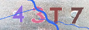 Kontrolní text