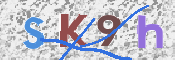 Kontrolní text