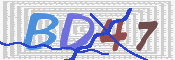 Kontrolní text