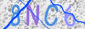 Kontrolní text