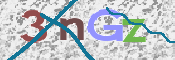 Kontrolní text