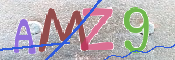 Kontrolní text