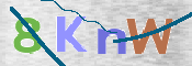Kontrolní text