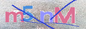 Kontrolní text