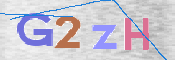 Kontrolní text