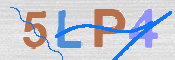 Kontrolní text