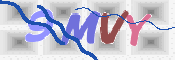 Kontrolní text