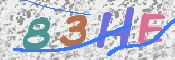 Kontrolní text
