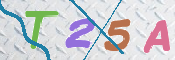 Kontrolní text