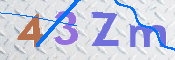 Kontrolní text