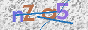 Kontrolní text