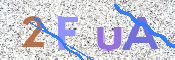 Kontrolní text