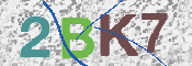 Kontrolní text