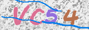 Kontrolní text