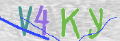 Kontrolní text