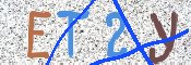 Kontrolní text