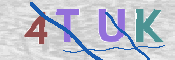 Kontrolní text