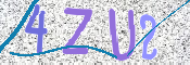 Kontrolní text