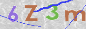 Kontrolní text
