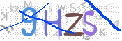 Kontrolní text