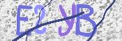 Kontrolní text