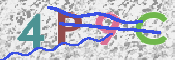 Kontrolní text